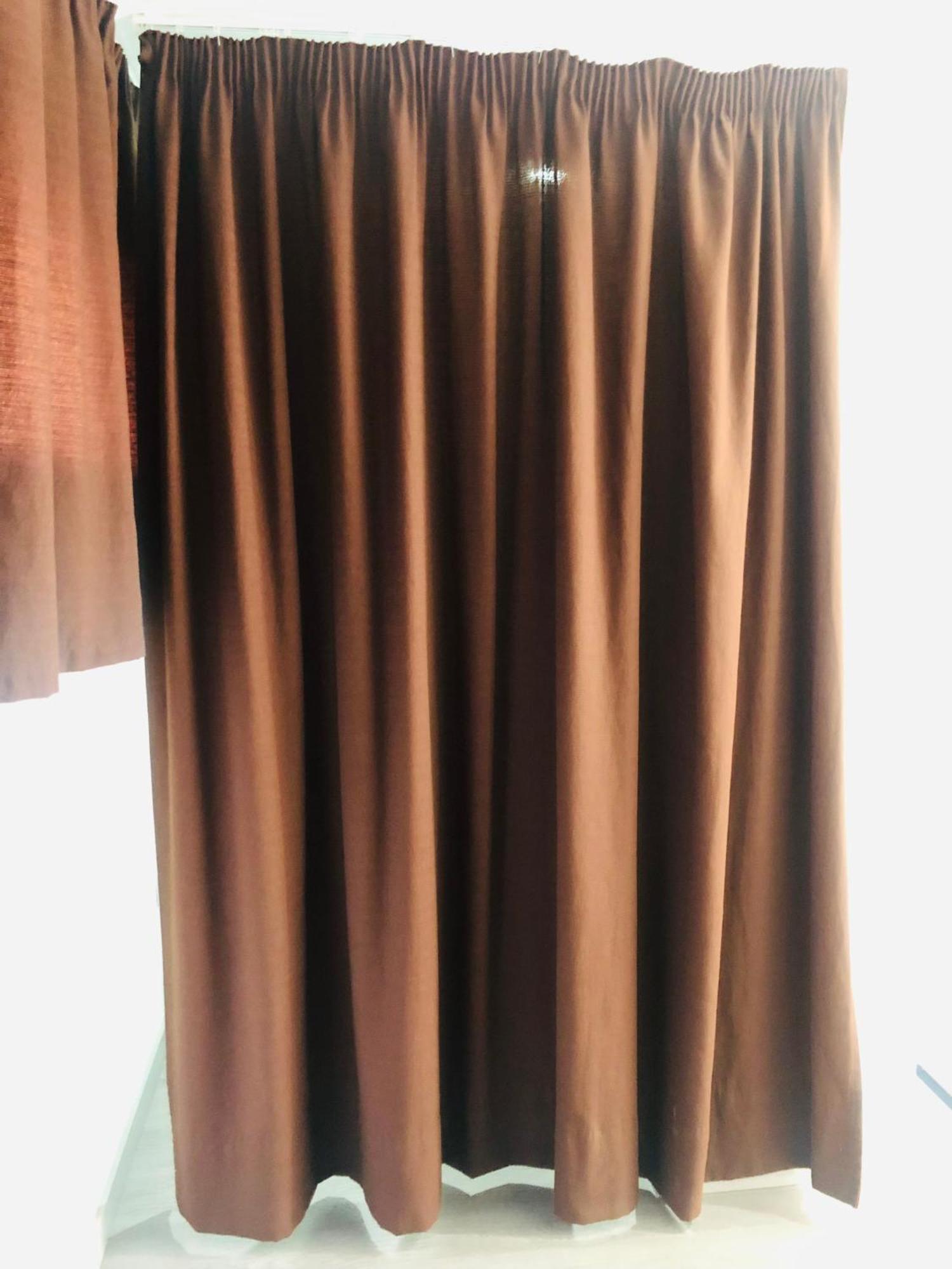 Apartament Rincon Nevado Sierra Nevada Zewnętrze zdjęcie